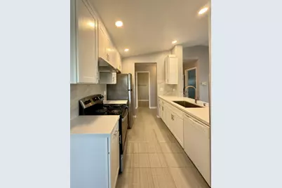 8 Lancaster Cir 224, Bay Point, CA 94565 - Photo 17