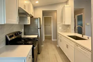 8 Lancaster Cir 224, Bay Point, CA 94565 - Photo 17