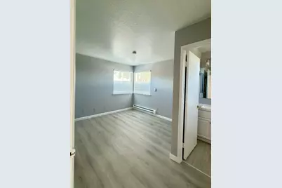 8 Lancaster Cir 224, Bay Point, CA 94565 - Photo 21