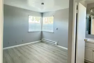 8 Lancaster Cir 224, Bay Point, CA 94565 - Photo 21