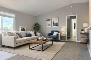 8 Lancaster Cir 224, Bay Point, CA 94565 - Photo 5