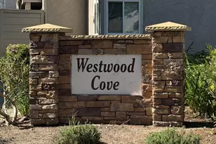 8 Lancaster Cir 224, Bay Point, CA 94565 - Photo 33