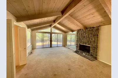 46 Morse Ln, Redwood City, CA 94062 - Photo 3