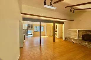 46 Morse Ln, Redwood City, CA 94062 - Photo 19