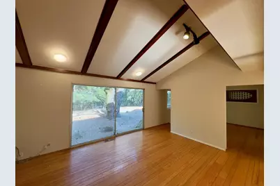 46 Morse Ln, Redwood City, CA 94062 - Photo 13