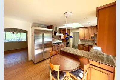 46 Morse Ln, Redwood City, CA 94062 - Photo 11