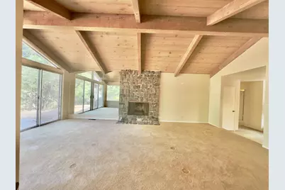 46 Morse Ln, Redwood City, CA 94062 - Photo 5