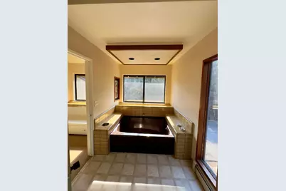 46 Morse Ln, Redwood City, CA 94062 - Photo 25