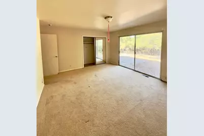 46 Morse Ln, Redwood City, CA 94062 - Photo 29