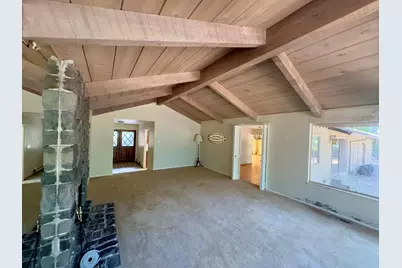 46 Morse Ln, Redwood City, CA 94062 - Photo 7