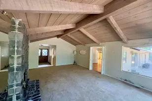 46 Morse Ln, Redwood City, CA 94062 - Photo 7