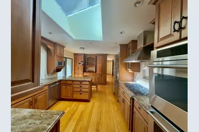 46 Morse Ln, Redwood City, CA 94062 - Photo 9