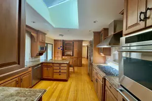 46 Morse Ln, Redwood City, CA 94062 - Photo 9