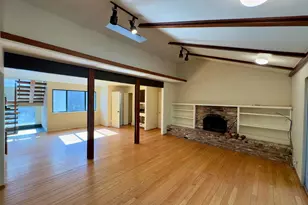 46 Morse Ln, Redwood City, CA 94062 - Photo 15