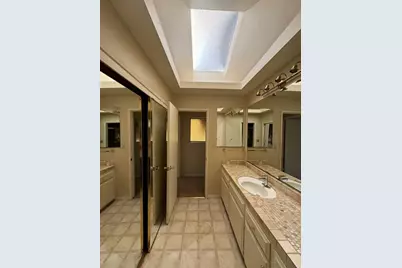 46 Morse Ln, Redwood City, CA 94062 - Photo 31