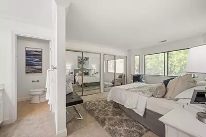 16908 Sorrel Way, Morgan Hill, CA 95037 - Photo 13