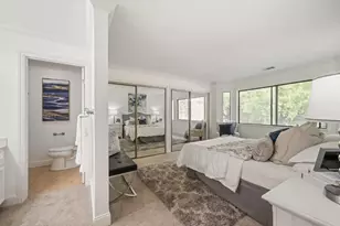 16908 Sorrel Way, Morgan Hill, CA 95037 - Photo 13