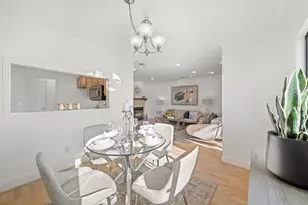 16908 Sorrel Way, Morgan Hill, CA 95037 - Photo 7