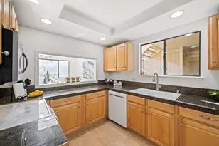 16908 Sorrel Way, Morgan Hill, CA 95037 - Photo 9