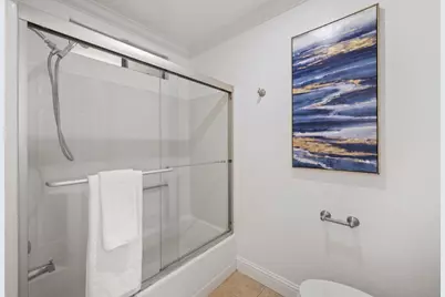 16908 Sorrel Way, Morgan Hill, CA 95037 - Photo 15