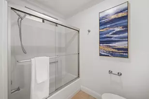 16908 Sorrel Way, Morgan Hill, CA 95037 - Photo 15