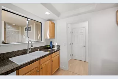 16908 Sorrel Way, Morgan Hill, CA 95037 - Photo 17