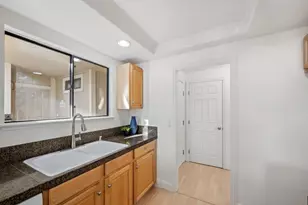 16908 Sorrel Way, Morgan Hill, CA 95037 - Photo 17