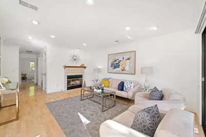 16908 Sorrel Way, Morgan Hill, CA 95037 - Photo 5