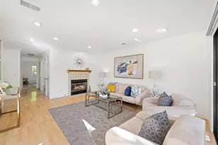 16908 Sorrel Way, Morgan Hill, CA 95037 - Photo 5