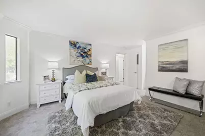 16908 Sorrel Way, Morgan Hill, CA 95037 - Photo 11