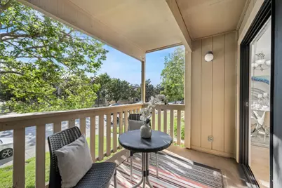 16908 Sorrel Way, Morgan Hill, CA 95037 - Photo 3