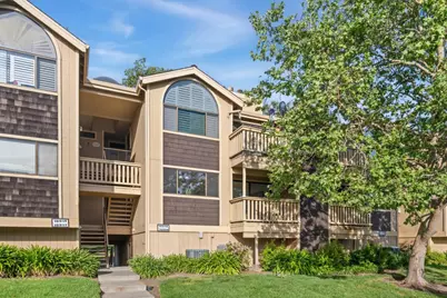 16908 Sorrel Way, Morgan Hill, CA 95037 - Photo 1