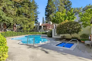 19123 Vineyard Ln, Saratoga, CA 95070 - Photo 41