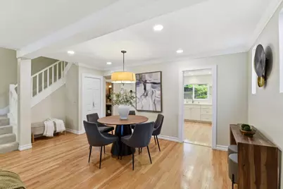 19123 Vineyard Ln, Saratoga, CA 95070 - Photo 15