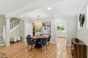 19123 Vineyard Ln, Saratoga, CA 95070 - Photo 15