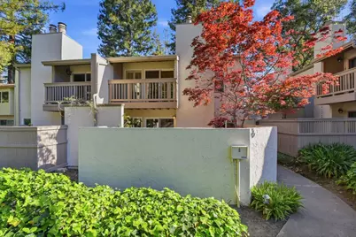 19123 Vineyard Ln, Saratoga, CA 95070 - Photo 35