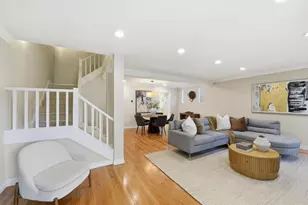 19123 Vineyard Ln, Saratoga, CA 95070 - Photo 7