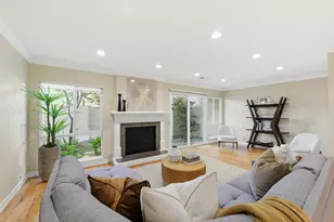 19123 Vineyard Ln, Saratoga, CA 95070 - Photo 5