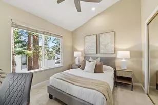 19123 Vineyard Ln, Saratoga, CA 95070 - Photo 19