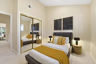 19123 Vineyard Ln, Saratoga, CA 95070 - Photo 17