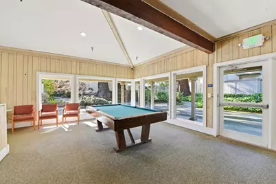 19123 Vineyard Ln, Saratoga, CA 95070 - Photo 37