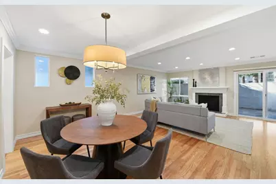 19123 Vineyard Ln, Saratoga, CA 95070 - Photo 13