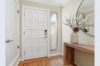 19123 Vineyard Ln, Saratoga, CA 95070 - Photo 3