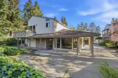 19123 Vineyard Ln, Saratoga, CA 95070 - Photo 39