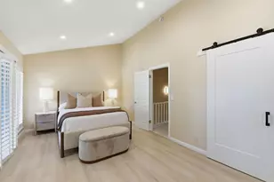 19123 Vineyard Ln, Saratoga, CA 95070 - Photo 25