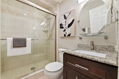 19123 Vineyard Ln, Saratoga, CA 95070 - Photo 27