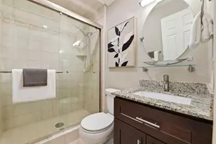 19123 Vineyard Ln, Saratoga, CA 95070 - Photo 27