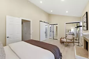 19123 Vineyard Ln, Saratoga, CA 95070 - Photo 23