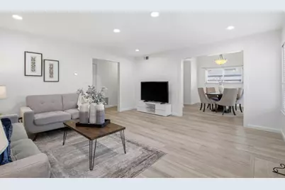 36004 Vallee Ter, Fremont, CA 94536 - Photo 7
