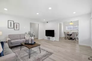 36004 Vallee Terrace, Fremont, CA 94536 - Photo 7